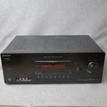 Sony STR-K7000 Hdmi Digital Dts Dolby Avamp Receiver Black Surround Sound Xm 5.1. Fixed Price $50.00.
