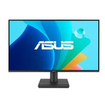 Asus 25" Full Hd Ips 120HZ 1MS W Adaptive Sync Black Gaming Monitor VA259HGA. Fixed Price $67.99.
