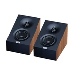 Elac DA43-WN Debut 3.0 4" Atmos Enabled Speakers. Fixed Price $599.00.