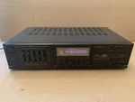 **for Parts Repair** Fisher RS-881R Studio Am/fm Stereo Receiver Equalizer. Fixed Price $23.99.