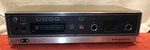 Panasonic RS-803US 8-TRACK Stereo Player & Recorder Serviced Works Great. Fixed Price $89.00.