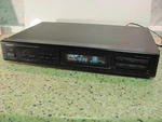 Onkyo T-403 Quartz Synthesized Am/fm Stereo Tuner. Fixed Price $24.99.