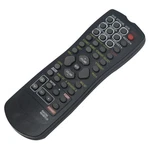 RAV254 Remote Control For Yamaha Receiver RX-V359 RX-V390 RX-459 RX-V496 RXV350. Fixed Price $18.75.