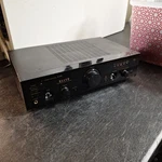 Pioneer Elite A-35R Integrated Stereo Amplifier No Remote. Fixed Price $99.88.