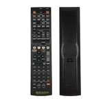 Remote Control For Yamaha A/v Av Receiver RX-V565BL RX-V671BL. Fixed Price $16.62.