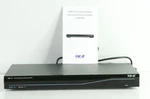 Urc Total MRX-10 Advanced Network System Controller M183. Fixed Price $120.00.