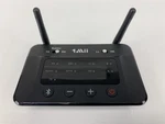 1MII B03 Bluetooth Transmitter Receiver. Fixed Price $65.00.