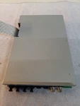 Yamaha RX-V800 Av Receiver Digital Input/output Pcb. Fixed Price $26.21.