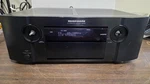 Marantz SR6003 7.1 Channel Av Surround Receiver. Fixed Price $149.99.