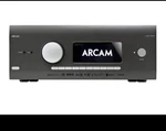 Arcam AVR10 Open Box. Fixed Price $850.00.