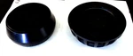 O'connor Adapter Mitchell 150MM Semi Bowl Studio Pedestal Tripod System. Fixed Price $225.00.