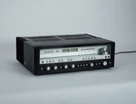 European Pioneer SX-5590/SX-1250 Stereo Receiver Serviced & Recapped, 1YR Wrt. Fixed Price $4599.00.