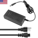Ac Adapter Power Cord For Samsung Sound Bar HW-K450 HW-M550/ZA HW-HM45 HW-HM55. Fixed Price $12.99.