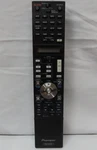 Original Oem Pioneer AXD7520 Remote Control For SC-05 SC-07 Receiver. Fixed Price $58.98.