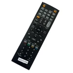 New Remote Control For Onkyo HT-R530 RC-737M RC-646S RC-676M RC-765M Av Receiver. Fixed Price $14.42.
