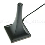 Genuine Denon Condenser Microphone AVRX6200W, AVRX6300H, AVRX6500H, AVRX7200W. Fixed Price $72.98.