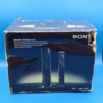 Sony Bravia Wireless Link Dmx WL1. Fixed Price $75.00.