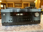 Integra DTR-70.1 Av Receiver. Fixed Price $500.00.