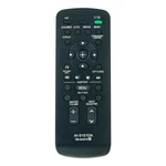 RM-AAU016 Replace Remote Fit For Sony Av Receiver STR-DA4400ES STR-DA4600ES. Fixed Price $9.98.