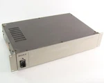 Sony DA-500 Audio Video Distributor Matrix. Fixed Price $24.99.