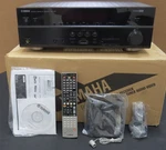 Yamaha RX-V667 7.2 Ch Home Theater Receiver Hdmi, Dolby, Arc, Dts, Ypao, A.r.t. Fixed Price $199.99.