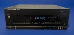 Harman Kardon AVR-500 Home Theater 5.1 Channel Audio Video Receiver. Fixed Price $75.00.