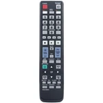AH59-02297A Replaced Remote For Samsung Dvd Home Theater System HW-C550 HW-C560. Fixed Price $9.99.