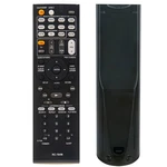 RC-764M Remote Control Fit For Onkyo Av Receiver TX-SR508 HT-S5300 HT-S6300. Fixed Price $10.99.