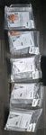 Biamp Tesira SEC-4 Kit Analog Input For Server New (1 Card). Fixed Price $295.00.