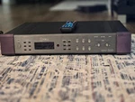 Krell KAV-300R Integrated Amplifier. Fixed Price $1200.00.