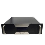 For Parts Elan D1650/D1651 16-CHANNEL Digital Power Amplifier #P8602. Fixed Price $119.99.