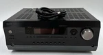 Integra DTR-20.1 5.2 Channel Network Av Audio Receiver Tested & Working. Fixed Price $54.99.