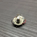 Lafayette LR-1500TA Mode Switch. Fixed Price $17.99.