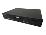 Marantz DV8400 Sacd/dvd/cd Player Digital Output: Coax & Optical Tested Good. Fixed Price $699.99.