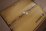 Magnetar UDP900 4K Ultra Hd Blu-ray Player W/ Remote Used Japan. Fixed Price $3699.99.