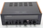 Quadraflex Reference I80R 180R Am/fm Stereo Receiver - Fair Condition. Fixed Price $131.72.