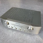 Marantz PM8003 Integrated Amplifier #BE13119. Fixed Price $797.10.