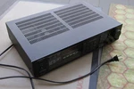 Onkyo Quartz Synthesized Tuner Amplifier TX-80 -tested Working Great!. Fixed Price $58.50.