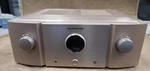Marantz PM-10S1 Integrated Amplifier W/ Remote Cable Manual Tested Jp MG01 22.0. Fixed Price $4930.95.