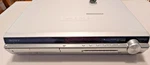 Sony DAV-HDX265 Master Digital Amplifier Disc Dvd Changer Receiver-parts Only. Fixed Price $25.00.