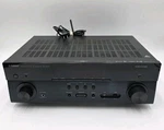 Yamaha RX-A670 Aventage 7.2-CHANNEL Network Receiver. Fixed Price $249.98.