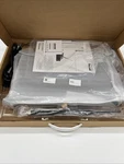 Shure ULXD4Q-GV Quad Channel Digital Wireless Microphone Receiver. Fixed Price $169.00.