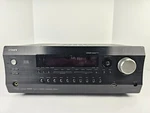 Integra Dtr 20.3 Receiver. Fixed Price $149.99.
