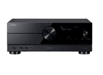 Yamaha RX-A2A 7.2-CHANNEL Aventage Receiver With 8K Hdmi And Musiccast. Fixed Price $1099.00.
