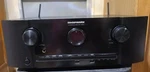 Marantz SR5011 7.2 Channel 4K Ultra Hd Av Surround Receiver Bluetooth Wifi Atmos. Fixed Price $279.00.