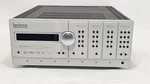 Lexicon RV-8 Channel Home Theater Receiver RV8. Fixed Price $738.00.