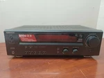 Kenwood Audio-video Control Center VR-806, C-x. Fixed Price $69.99.