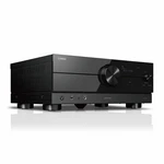 Yamaha RX-A2A Aventage 7.2 Channel Receiver With 8K Hdmi & Musiccast RXA2A. Fixed Price $799.00.