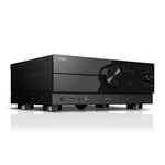 Yamaha Aventage RX-A2A(B) 7.1CH Dolby Atmos Dts:x Network Audio High Resolution. Fixed Price $680.00.