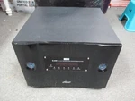 Genesis Media Labs G-608 Ultra Digital 5.1 Receiver/subwoofer Only Work Great. Fixed Price $35.88.